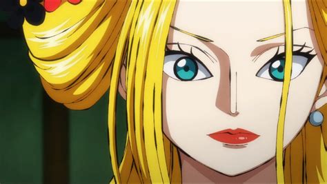 black maria hentai|Black Maria One Piece Porn Videos 